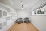 7621 Elliott Street - Photo 22