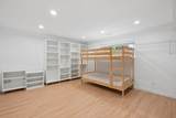 7621 Elliott Street - Photo 23