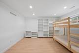 7621 Elliott Street - Photo 24
