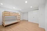7621 Elliott Street - Photo 25