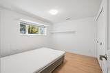 7621 Elliott Street - Photo 26