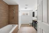 7621 Elliott Street - Photo 27