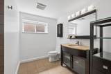7621 Elliott Street - Photo 28