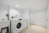 7621 Elliott Street - Photo 29