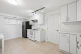 7621 Elliott Street - Photo 30