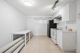 7621 Elliott Street - Photo 31