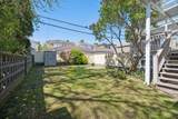 7621 Elliott Street - Photo 32