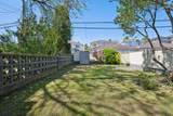 7621 Elliott Street - Photo 33