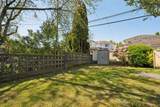 7621 Elliott Street - Photo 34