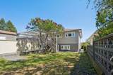 7621 Elliott Street - Photo 35