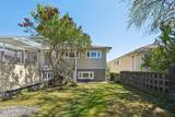 7621 Elliott Street - Photo 36