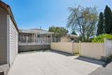 7621 Elliott Street - Photo 37