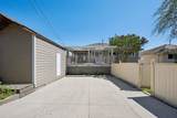 7621 Elliott Street - Photo 38