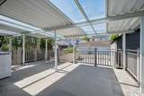 7621 Elliott Street - Photo 39
