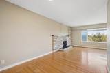 7621 Elliott Street - Photo 4