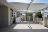 7621 Elliott Street - Photo 40