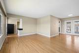 7621 Elliott Street - Photo 5