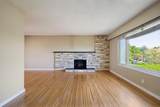 7621 Elliott Street - Photo 6