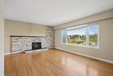 7621 Elliott Street - Photo 7