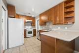 7621 Elliott Street - Photo 8