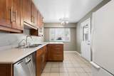 7621 Elliott Street - Photo 9