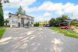 5585 148 Street - Photo 1