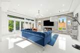5585 148 Street - Photo 10