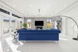 5585 148 Street - Photo 11