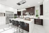 5585 148 Street - Photo 12
