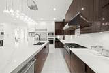 5585 148 Street - Photo 13