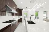 5585 148 Street - Photo 14