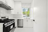 5585 148 Street - Photo 15