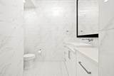 5585 148 Street - Photo 16