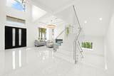 5585 148 Street - Photo 17