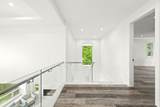 5585 148 Street - Photo 18