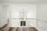5585 148 Street - Photo 19
