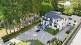 5585 148 Street - Photo 2