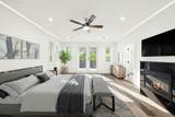 5585 148 Street - Photo 20