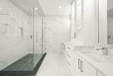 5585 148 Street - Photo 21