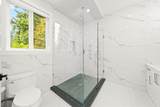 5585 148 Street - Photo 22