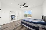 5585 148 Street - Photo 23