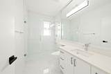 5585 148 Street - Photo 24