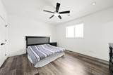5585 148 Street - Photo 25