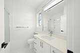 5585 148 Street - Photo 26