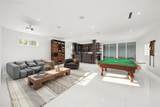 5585 148 Street - Photo 27