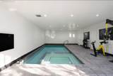 5585 148 Street - Photo 28