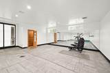 5585 148 Street - Photo 29