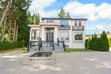 5585 148 Street - Photo 3
