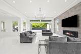 5585 148 Street - Photo 30