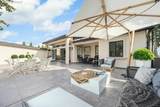 5585 148 Street - Photo 31